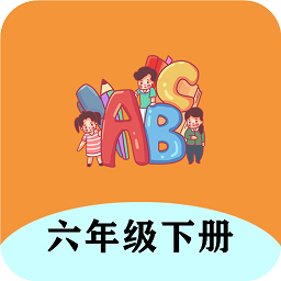 ���꼶�²�Ӣ