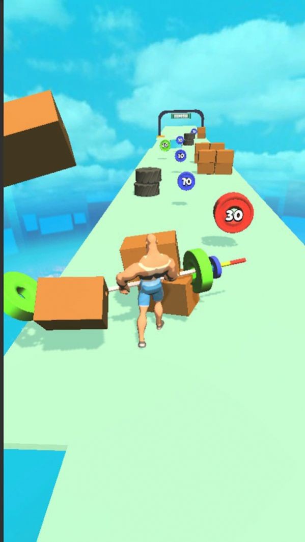 �����������ֻ���