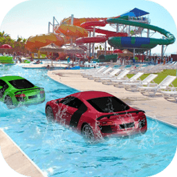 ˮ����԰�����ֻ���