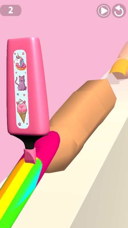 Ϳɫ�����ֻ���Ϸ