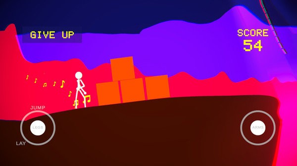 ����������Ϸ