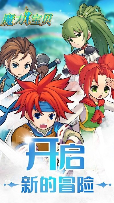 ħ�������������԰�