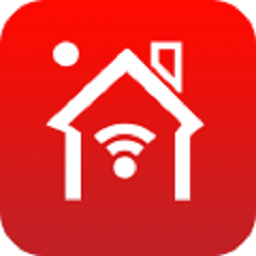 wrt���ܻ���app