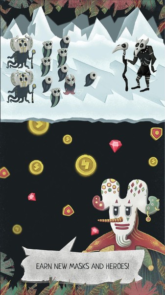 а�鸴����Ϸ