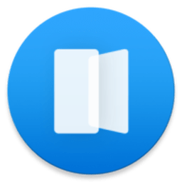 ȫ�ָ�һ��app