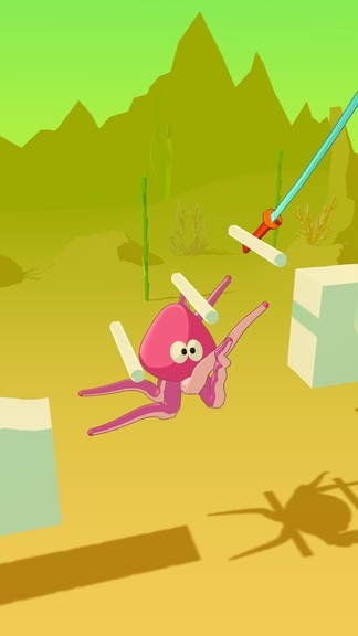 �������ռ���Ϸ