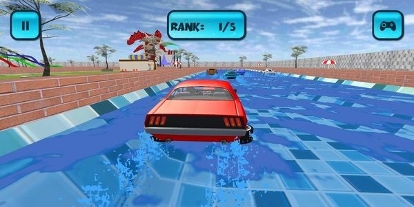 ˮ����԰�����ֻ���