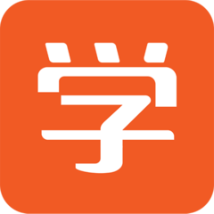 ѧ�����ֻ���