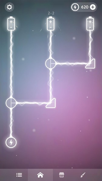 �����Թ����°�����