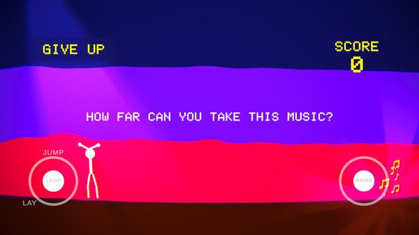 ���������������°�