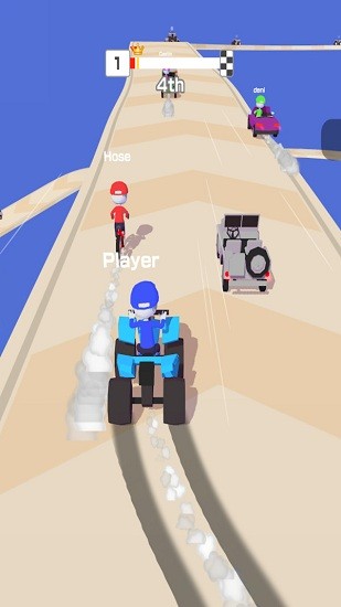 ��ͨ������������Ϸ