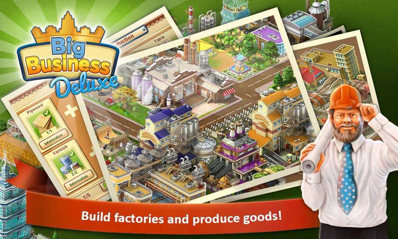 ����������ֻ���