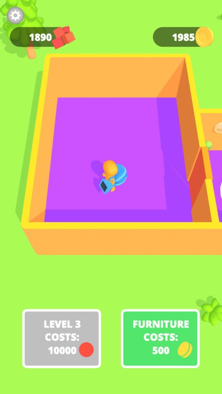 �����������