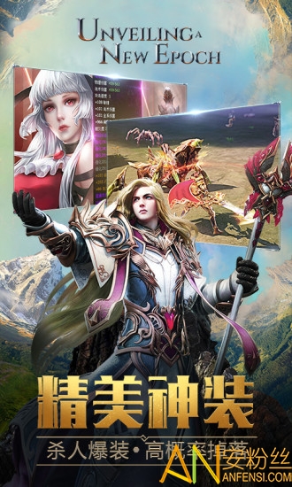 �����Ԫ����