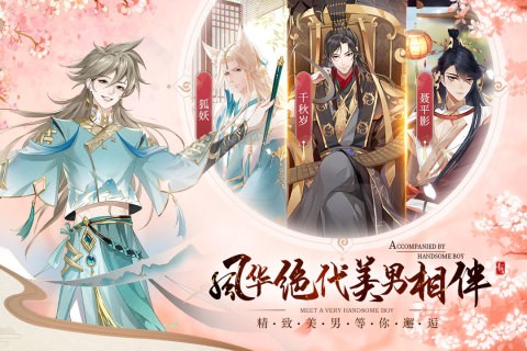 ��𽷱��¼���ΰ�