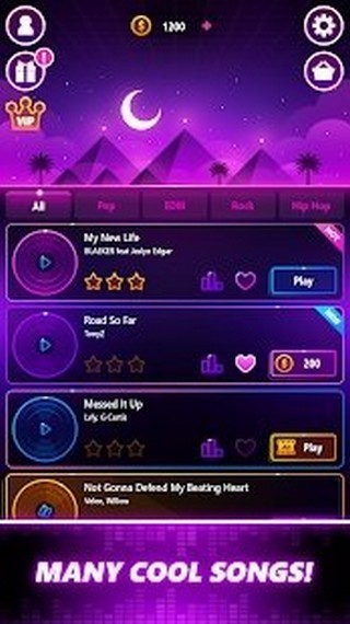 �����Ч��Ϸ