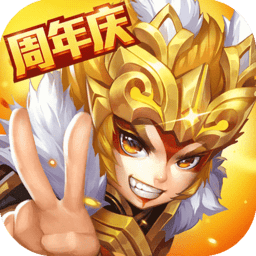 �������μ����°汾