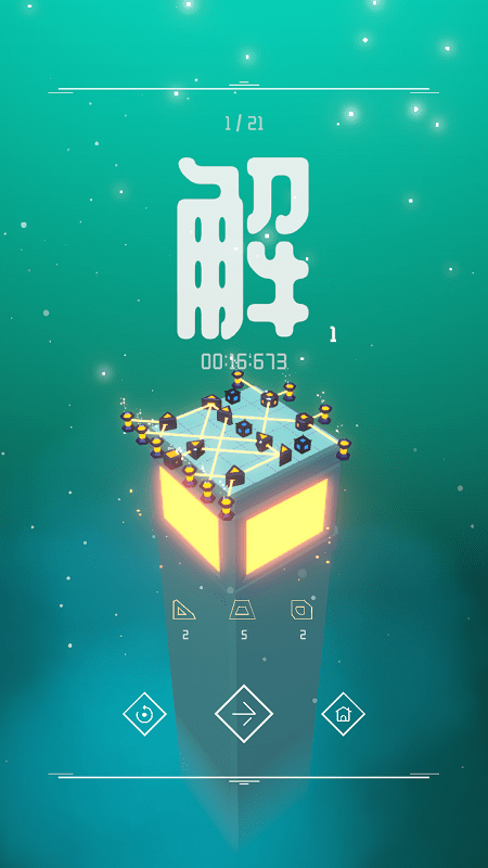 �������԰�