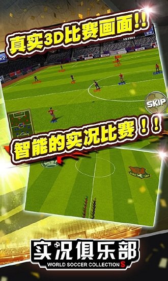 ʵ�����ֲ����°�