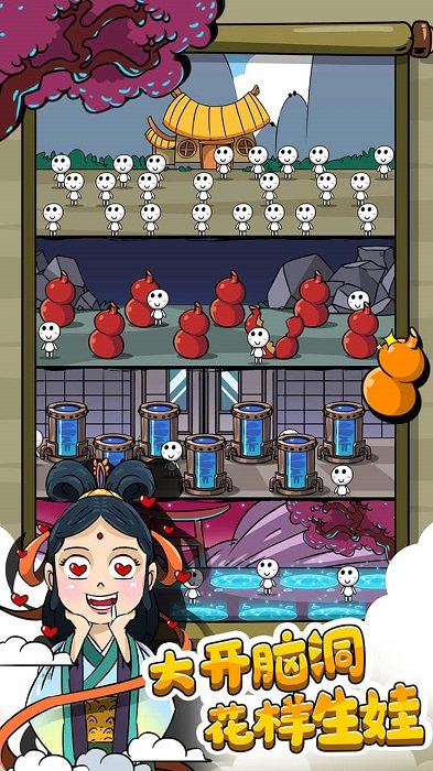 �޹��������ֻ���