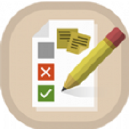 ������γ̱�