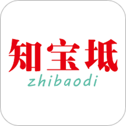 ֪�������ſͻ���