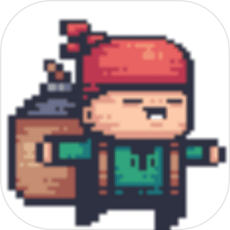 �����˵�����ð�����İ�