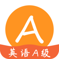 Ӣ��a��ͳ����