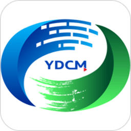 �����˶�app