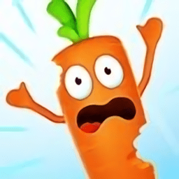 �ܲ��˿����Ϸ