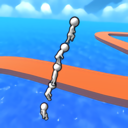 ����������Ϸ