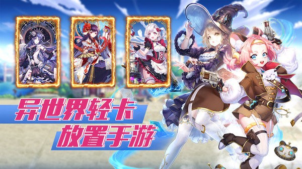 ������ʾ¼����