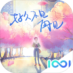 �þò����ټ��ֻ���