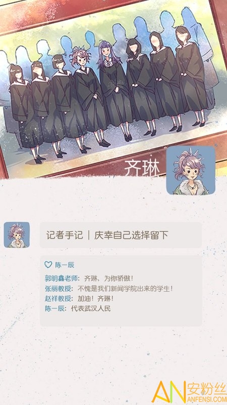 �þò����ټ�����ȫ���ؿ�������