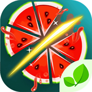 ����ˮ�������ֻ���