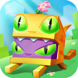 �ӳ�ʵ�������İ�