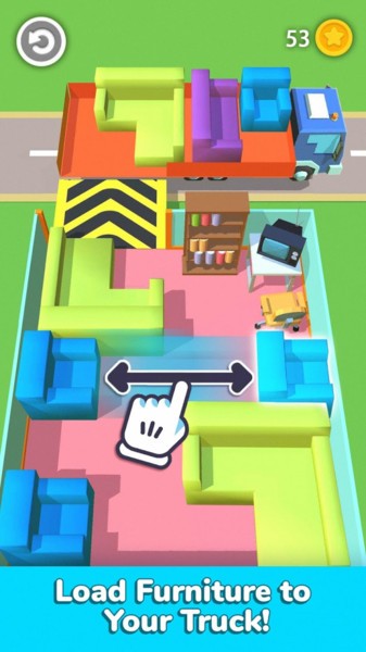 �������ǿ�ֻ�������