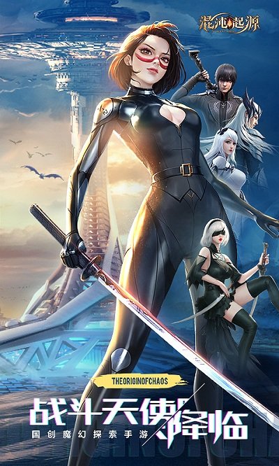 ������Դ����