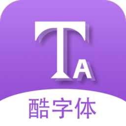 ΢�ſ�����app