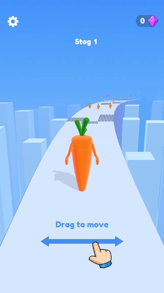 �ܲ��˿����Ϸ