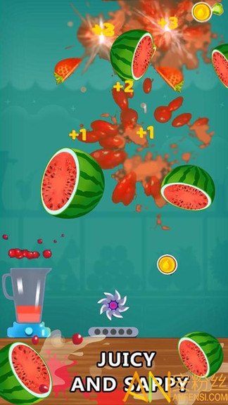 ����ˮ�������ֻ���