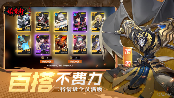 ��������������������