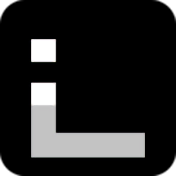 ̰���߾������Ϸ