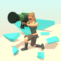 Ů������һ����Ϸ