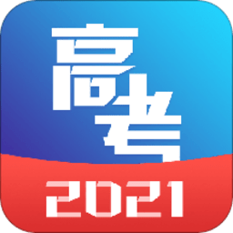 �߿�־Ը��ѡapp