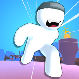 ����������Ϸ