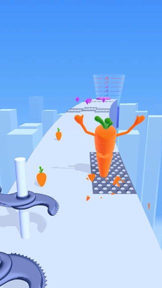 �ܲ��˿����Ϸ