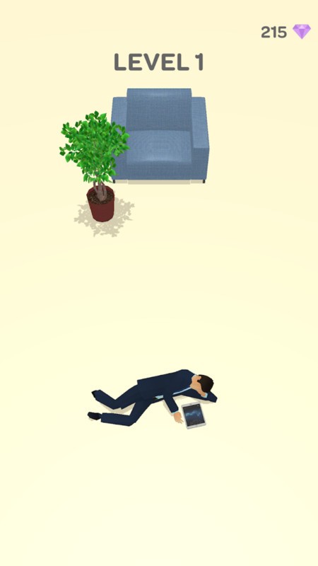 ͵������ǿ