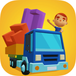 �������ǿ��Ϸ