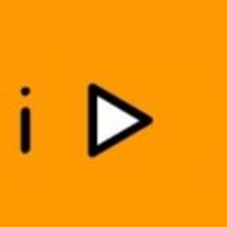 ��Ӱtv��ѿ����ֻ���Ӱ